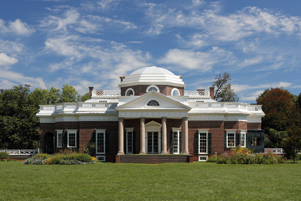 Thomas_Jefferson's_Monticello_web Thomas_Jefferson's_Monticello_web