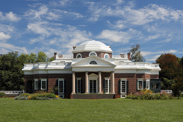 Thomas_Jefferson's_Monticello_web